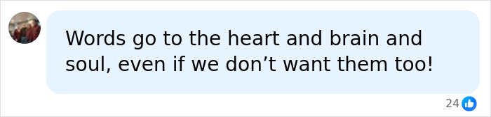 Grim Twist Prompts Police Investigation After 'Storage Wars' Star's Body Is Found