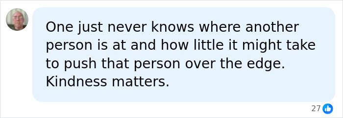 Grim Twist Prompts Police Investigation After 'Storage Wars' Star's Body Is Found