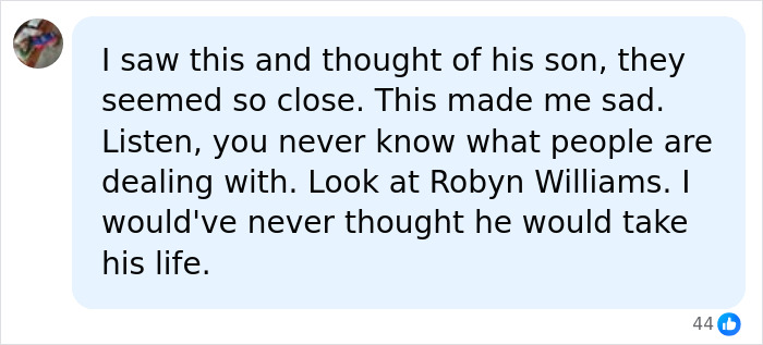 Grim Twist Prompts Police Investigation After 'Storage Wars' Star's Body Is Found