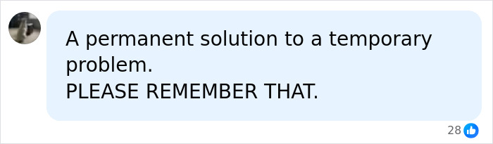 Grim Twist Prompts Police Investigation After 'Storage Wars' Star's Body Is Found