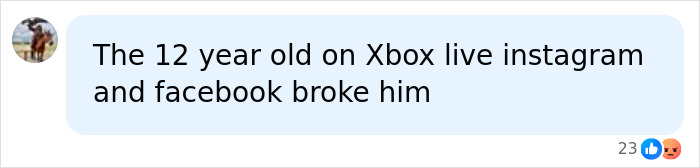 Grim Twist Prompts Police Investigation After 'Storage Wars' Star's Body Is Found