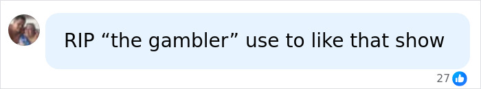 Grim Twist Prompts Police Investigation After 'Storage Wars' Star's Body Is Found