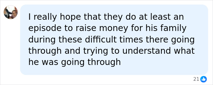 Grim Twist Prompts Police Investigation After 'Storage Wars' Star's Body Is Found