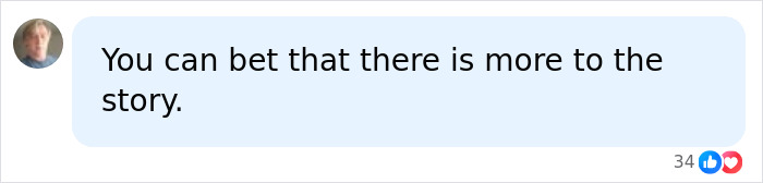 Grim Twist Prompts Police Investigation After 'Storage Wars' Star's Body Is Found