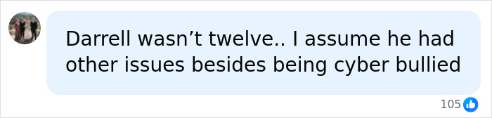 Grim Twist Prompts Police Investigation After 'Storage Wars' Star's Body Is Found