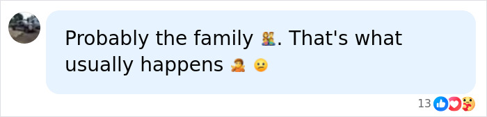 Grim Twist Prompts Police Investigation After 'Storage Wars' Star's Body Is Found