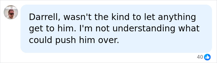 Grim Twist Prompts Police Investigation After 'Storage Wars' Star's Body Is Found