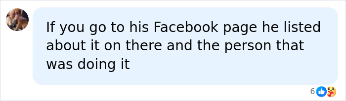 Grim Twist Prompts Police Investigation After 'Storage Wars' Star's Body Is Found