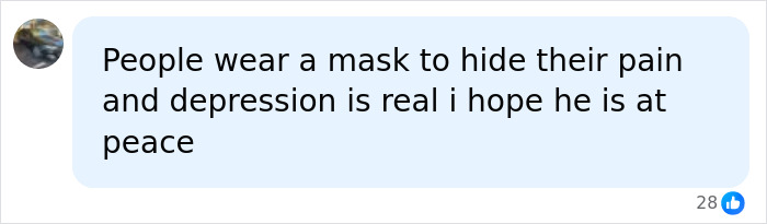 Grim Twist Prompts Police Investigation After 'Storage Wars' Star's Body Is Found