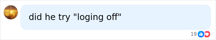 Grim Twist Prompts Police Investigation After 'Storage Wars' Star's Body Is Found