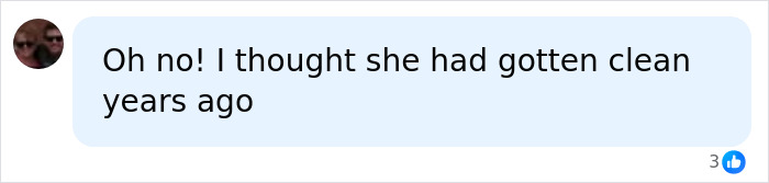 Natasha Lyonne Breaks Silence After Being Escorted Off Flight In Bizarre Scene