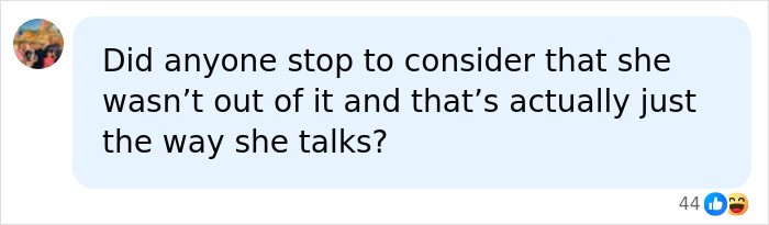 Natasha Lyonne Breaks Silence After Being Escorted Off Flight In Bizarre Scene