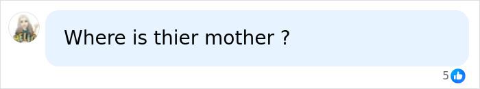 Dad Learns His Fate After 5-Year-Old Is Found Lifeless In &lsquo;House Of Horrors&rsquo;