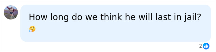 Dad Learns His Fate After 5-Year-Old Is Found Lifeless In &lsquo;House Of Horrors&rsquo;