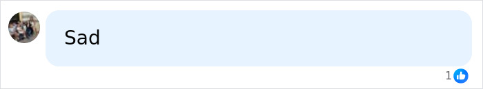 Dad Learns His Fate After 5-Year-Old Is Found Lifeless In &lsquo;House Of Horrors&rsquo;