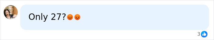 Dad Learns His Fate After 5-Year-Old Is Found Lifeless In &lsquo;House Of Horrors&rsquo;