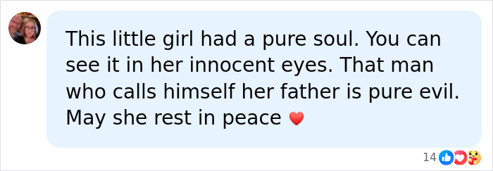 Dad Learns His Fate After 5-Year-Old Is Found Lifeless In &lsquo;House Of Horrors&rsquo;