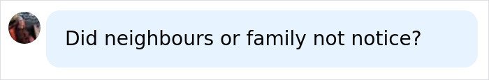 Dad Learns His Fate After 5-Year-Old Is Found Lifeless In &lsquo;House Of Horrors&rsquo;