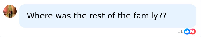 Dad Learns His Fate After 5-Year-Old Is Found Lifeless In &lsquo;House Of Horrors&rsquo;