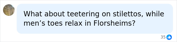 Meryl Streep's Harsh Words About Melania Trump's Fashion Spark Debate After Fans Dig Up Her Past Meryl Streep's Harsh Words About Melania Trump's Fashion Spark Debate After Fans Dig Up Her Past