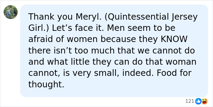 Meryl Streep's Harsh Words About Melania Trump's Fashion Spark Debate After Fans Dig Up Her Past Meryl Streep's Harsh Words About Melania Trump's Fashion Spark Debate After Fans Dig Up Her Past