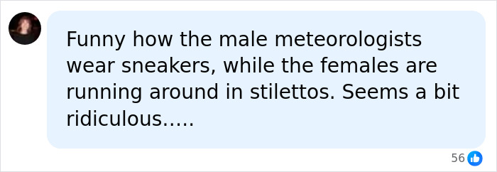 Meryl Streep's Harsh Words About Melania Trump's Fashion Spark Debate After Fans Dig Up Her Past Meryl Streep's Harsh Words About Melania Trump's Fashion Spark Debate After Fans Dig Up Her Past