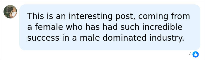 Meryl Streep's Harsh Words About Melania Trump's Fashion Spark Debate After Fans Dig Up Her Past Meryl Streep's Harsh Words About Melania Trump's Fashion Spark Debate After Fans Dig Up Her Past