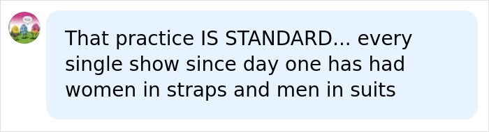 Meryl Streep's Harsh Words About Melania Trump's Fashion Spark Debate After Fans Dig Up Her Past Meryl Streep's Harsh Words About Melania Trump's Fashion Spark Debate After Fans Dig Up Her Past