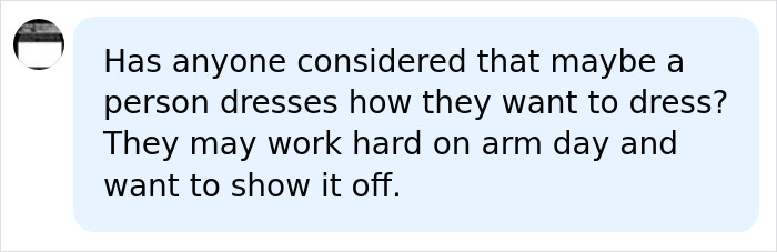 Meryl Streep's Harsh Words About Melania Trump's Fashion Spark Debate After Fans Dig Up Her Past Meryl Streep's Harsh Words About Melania Trump's Fashion Spark Debate After Fans Dig Up Her Past