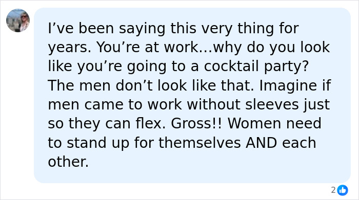 Meryl Streep's Harsh Words About Melania Trump's Fashion Spark Debate After Fans Dig Up Her Past Meryl Streep's Harsh Words About Melania Trump's Fashion Spark Debate After Fans Dig Up Her Past