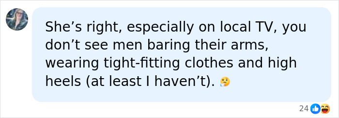 Meryl Streep's Harsh Words About Melania Trump's Fashion Spark Debate After Fans Dig Up Her Past Meryl Streep's Harsh Words About Melania Trump's Fashion Spark Debate After Fans Dig Up Her Past