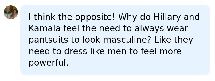 Meryl Streep's Harsh Words About Melania Trump's Fashion Spark Debate After Fans Dig Up Her Past Meryl Streep's Harsh Words About Melania Trump's Fashion Spark Debate After Fans Dig Up Her Past