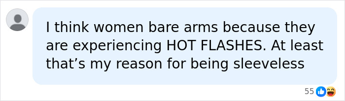 Meryl Streep's Harsh Words About Melania Trump's Fashion Spark Debate After Fans Dig Up Her Past Meryl Streep's Harsh Words About Melania Trump's Fashion Spark Debate After Fans Dig Up Her Past