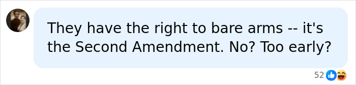 Meryl Streep's Harsh Words About Melania Trump's Fashion Spark Debate After Fans Dig Up Her Past Meryl Streep's Harsh Words About Melania Trump's Fashion Spark Debate After Fans Dig Up Her Past