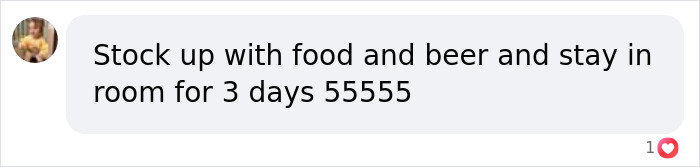 "World's Largest Water Fight" Ends Up Claiming 191 Lives "World's Largest Water Fight" Ends Up Claiming 191 Lives