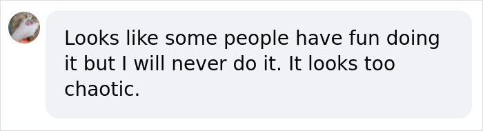 "World's Largest Water Fight" Ends Up Claiming 191 Lives