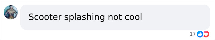 "World's Largest Water Fight" Ends Up Claiming 191 Lives "World's Largest Water Fight" Ends Up Claiming 191 Lives