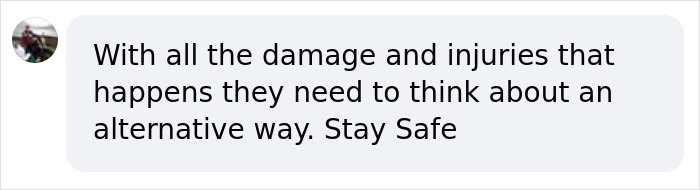 "World's Largest Water Fight" Ends Up Claiming 191 Lives "World's Largest Water Fight" Ends Up Claiming 191 Lives