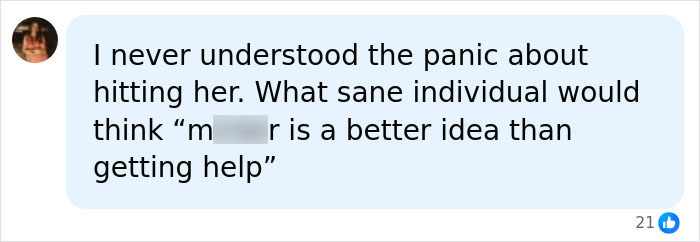 Chilling New Footage Of Athena Strand Moments Before Her Passing Revealed As FedEx Driver Makes Shocking Plea Chilling New Footage Of Athena Strand Moments Before Her Passing Revealed As FedEx Driver Makes Shocking Plea