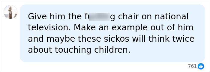 Chilling New Footage Of Athena Strand Moments Before Her Passing Revealed As FedEx Driver Makes Shocking Plea Chilling New Footage Of Athena Strand Moments Before Her Passing Revealed As FedEx Driver Makes Shocking Plea