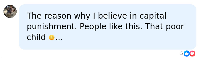 Chilling New Footage Of Athena Strand Moments Before Her Passing Revealed As FedEx Driver Makes Shocking Plea Chilling New Footage Of Athena Strand Moments Before Her Passing Revealed As FedEx Driver Makes Shocking Plea