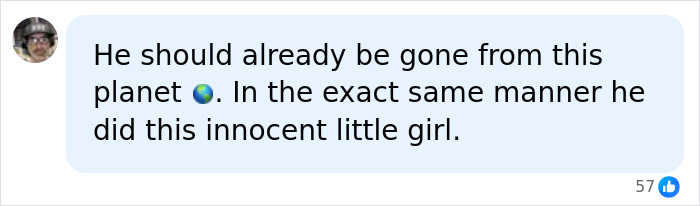 Chilling New Footage Of Athena Strand Moments Before Her Passing Revealed As FedEx Driver Makes Shocking Plea Chilling New Footage Of Athena Strand Moments Before Her Passing Revealed As FedEx Driver Makes Shocking Plea