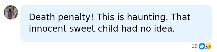 Chilling New Footage Of Athena Strand Moments Before Her Passing Revealed As FedEx Driver Makes Shocking Plea Chilling New Footage Of Athena Strand Moments Before Her Passing Revealed As FedEx Driver Makes Shocking Plea