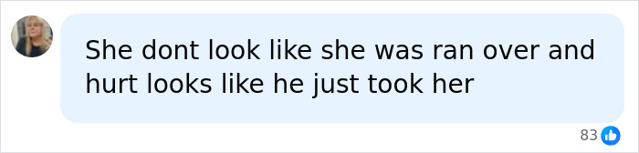 Chilling New Footage Of Athena Strand Moments Before Her Passing Revealed As FedEx Driver Makes Shocking Plea Chilling New Footage Of Athena Strand Moments Before Her Passing Revealed As FedEx Driver Makes Shocking Plea