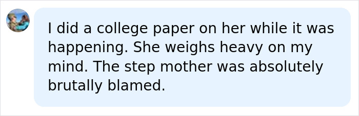 Chilling New Footage Of Athena Strand Moments Before Her Passing Revealed As FedEx Driver Makes Shocking Plea Chilling New Footage Of Athena Strand Moments Before Her Passing Revealed As FedEx Driver Makes Shocking Plea