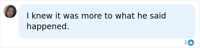 Chilling New Footage Of Athena Strand Moments Before Her Passing Revealed As FedEx Driver Makes Shocking Plea Chilling New Footage Of Athena Strand Moments Before Her Passing Revealed As FedEx Driver Makes Shocking Plea