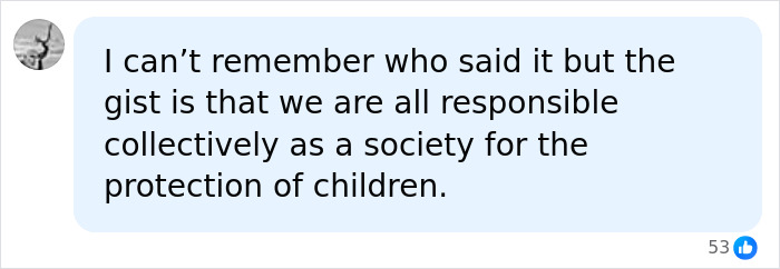 &lsquo;Truth Serum&rsquo; Bombshell In Michael Jackson Case As New Theory Emerges Years After Accuser Vanished