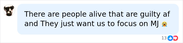 &lsquo;Truth Serum&rsquo; Bombshell In Michael Jackson Case As New Theory Emerges Years After Accuser Vanished
