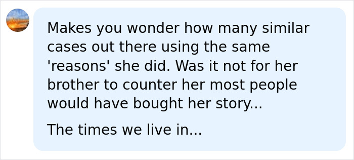 Daughter’s Journal Detailed Dark Thoughts About Her Dad, Then She Smiled In Court With A Shocking Statement Daughter’s Journal Detailed Dark Thoughts About Her Dad, Then She Smiled In Court With A Shocking Statement