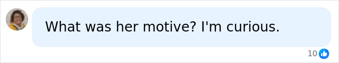 Daughter’s Journal Detailed Dark Thoughts About Her Dad, Then She Smiled In Court With A Shocking Statement Daughter’s Journal Detailed Dark Thoughts About Her Dad, Then She Smiled In Court With A Shocking Statement